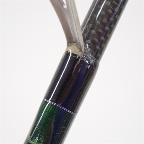 デストロイヤーＨＴ８００ＸＦ３－５９ＸＳ